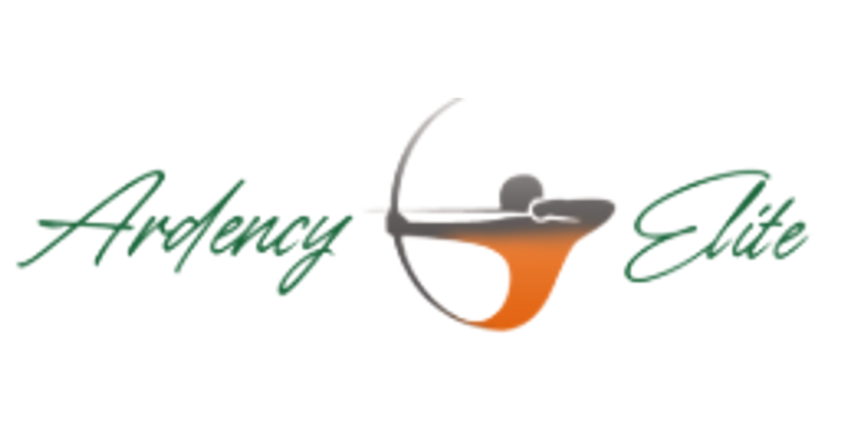 Ardency Elite Home Page